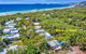 Gecko's Rest - Rainbow Shores, Executive Beach House, Pet Friendly, Pool, Wi-fi - thumb 1