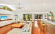Gecko's Rest - Rainbow Shores, Executive Beach House, Pet Friendly, Pool, Wi-fi - thumb 2