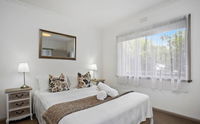 Geelong Serviced Apartments