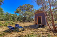 Book Wurdiboluc Accommodation Vacations Tourism Townsville Tourism Townsville