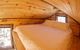 Geelong Tiny House - thumb 2
