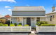 Geelong West Miner's Cottage - thumb 0