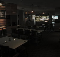 General Roberts Hotel - Tourism Townsville