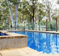 George Kerferd Hotel - Tourism Townsville