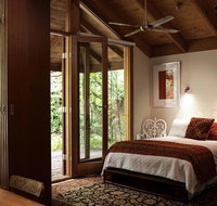 Georgie Gardens Daylesford - Tourism Townsville