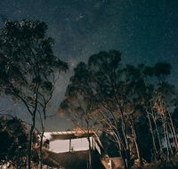 Getaway Bruny Island - Tourism Townsville