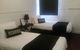 Gin Gin Budget Accommodation - thumb 0