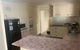 Gin Gin Budget Accommodation - thumb 3
