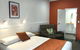Gin Gin Village Motor Inn Motel - thumb 1