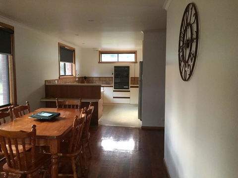 Glenaire Apartments At Frazer St - Tourism Townsville 2