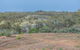 Glenbar Cottage Yelta - thumb 1