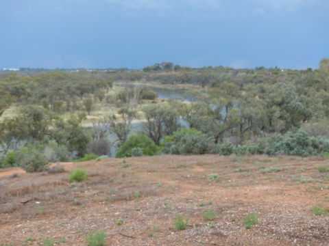 Glenbar Cottage Yelta - Tourism Townsville 1