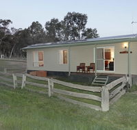 Glenview Alpaca Farm - Tourism Townsville