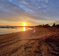 Goat Island Bungalow - Tourism Townsville