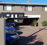 Gold Coast Airport Motel - Closest Privately Owned Accommodation to the GC Airport - Tourism Townsville