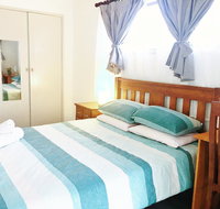 Gold Coast holiday house - Tourism Townsville