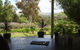Golden Chain Garden Motor Inn Gundagai - thumb 2