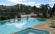 Golden Chain Garden Motor Inn Gundagai - thumb 1