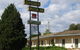 Golden Chain Garden Motor Inn Gundagai - thumb 0