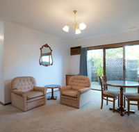 Golden Grain Motor Inn - Tourism Townsville