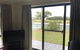 Golden Sands Merimbula - thumb 3