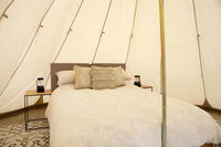 Book Clydesdale Accommodation Vacations Tourism Townsville Tourism Townsville