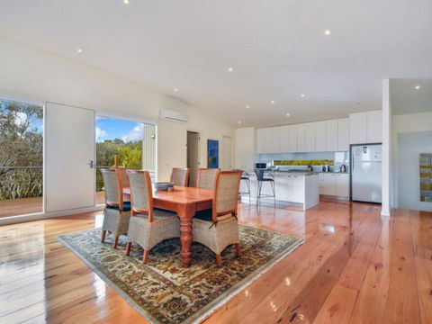 Golfers Paradise By The Beach - Tourism Townsville 1