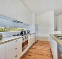 Golfers Paradise By The Beach - Tourism Townsville