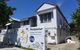 Gonow Family Backpackers Hostel - thumb 0