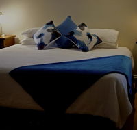 Goolwa Spa  River Retreat House - Tourism Townsville