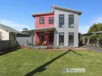 Book Cowes Accommodation Vacations Tourism Townsville Tourism Townsville