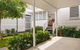 Gorgeous Cottage Close To The City - thumb 0