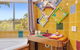 Gorgeous Mediterranean-style Hinterland Home - thumb 2