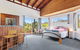 Gorgeous Mediterranean-style Hinterland Home - thumb 1