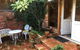 Gorgeous Studio 2 Minutes From The Heart Of Subiaco - thumb 0