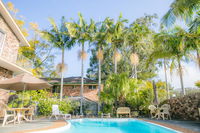 Book Gosford Accommodation Vacations Tourism Townsville Tourism Townsville