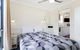 Goulburn South Caravan Park - thumb 2