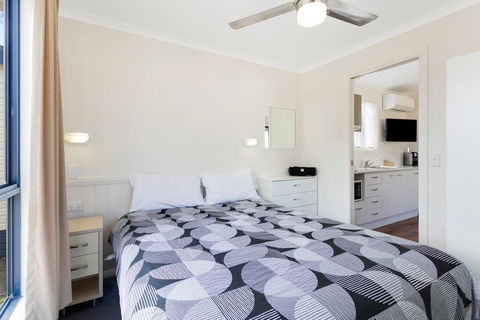 Goulburn South Caravan Park - Tourism Townsville 2