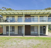 Government Rd 38 - Shoal Bay - Tourism Townsville