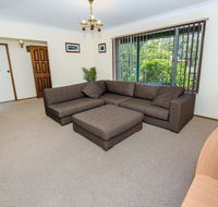 Government Rd 63 - Shoal Bay - Tourism Townsville