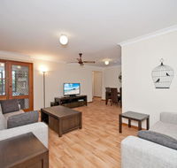 Government Road 27 Skippers Rest - Tourism Townsville