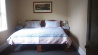 Book Moutajup Accommodation Vacations Tourism Townsville Tourism Townsville