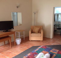 Grampians Motel /Hotel - Tourism Townsville