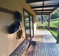 Grampians Retreat - Tourism Townsville