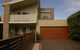 Grand Escape McKenzie - Boutique Rentals - thumb 1