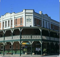 Book Neath Accommodation Vacations Tourism Townsville Tourism Townsville