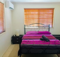 Granny flat - Tourism Townsville