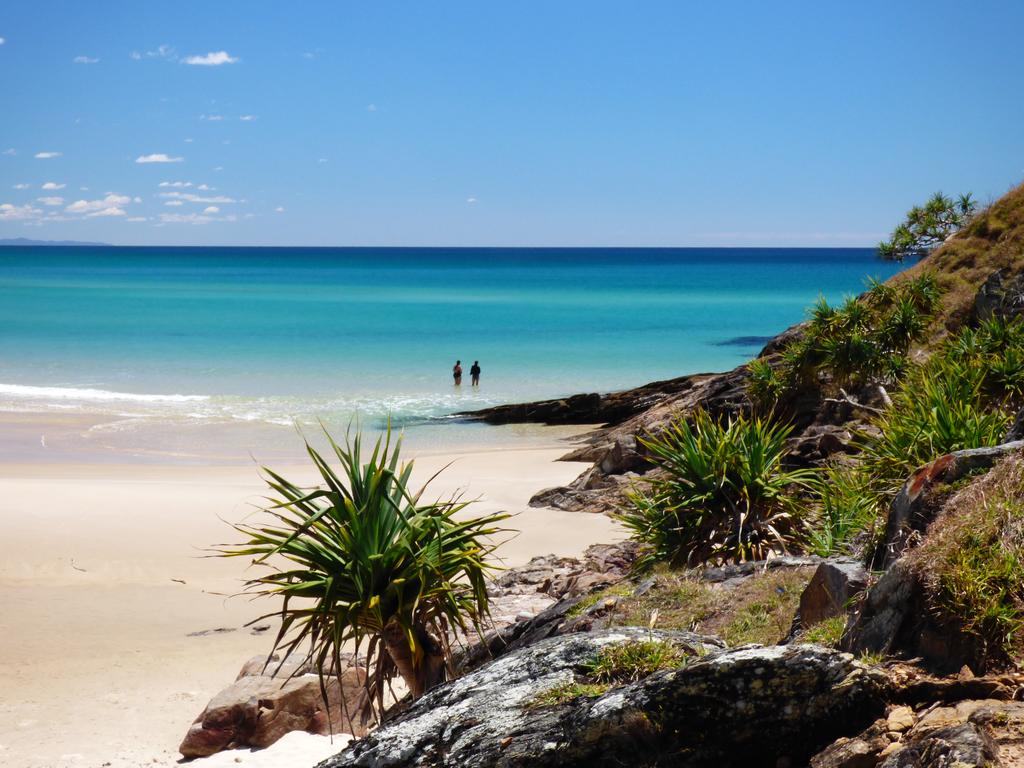 Kundabung NSW Tourism Townsville