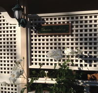 Green Gables - Tourism Townsville