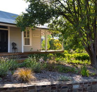 Greenlands - Tourism Townsville